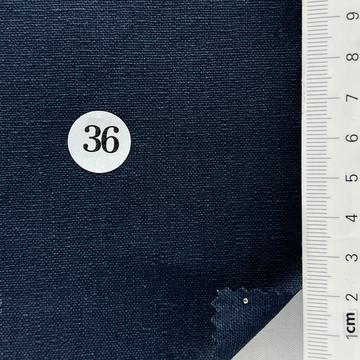 36 Navy