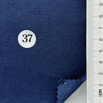 37 Navy
