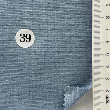 39 Pale Blue