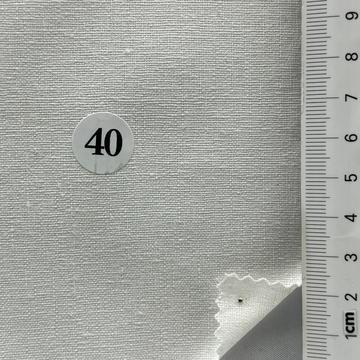 40 Ivory