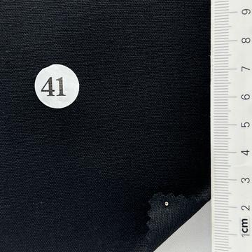 41 Black