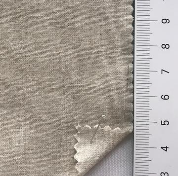 3 Beige