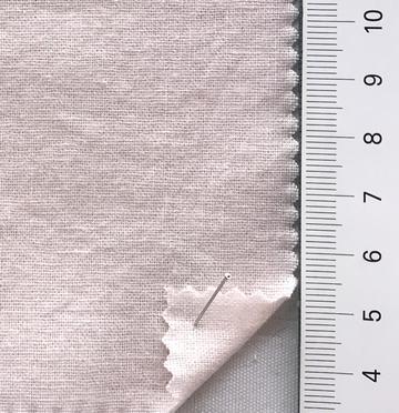 4 Pale Pink