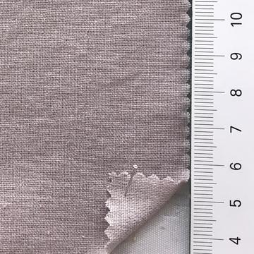 5 Dusty Pink