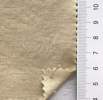 6 Beige