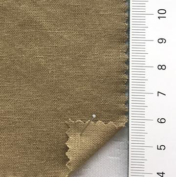 7 Camel
