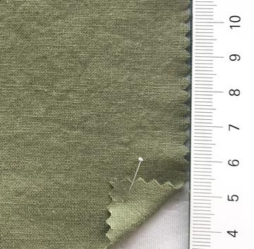 8 Deep Green
