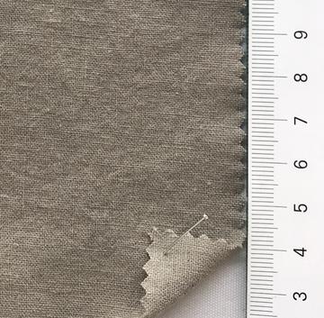 9 Beige