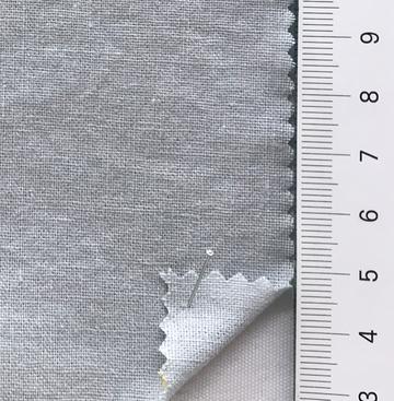 11 Pale Blue