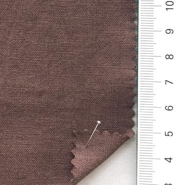13 Brown