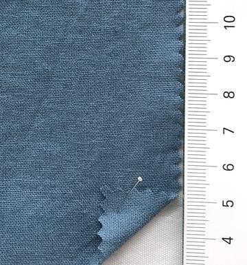 15 Blue
