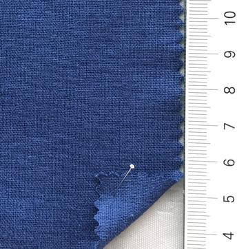 16 Blue