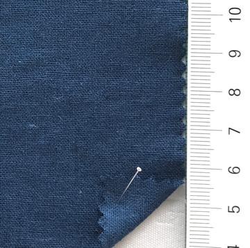 17 Navy