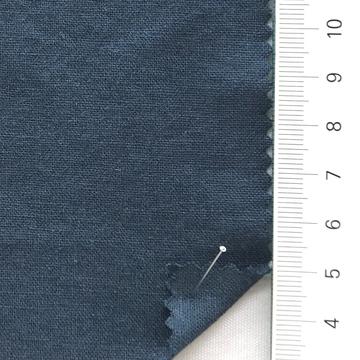 18 Navy