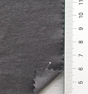 20 Gray