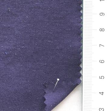 21 Purple