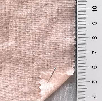 23 Pale Pink