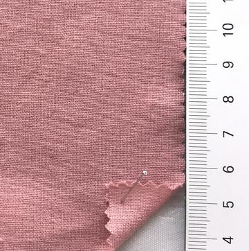 24 Dusty Pink