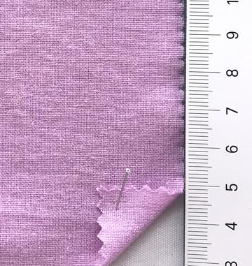 25 Lavender