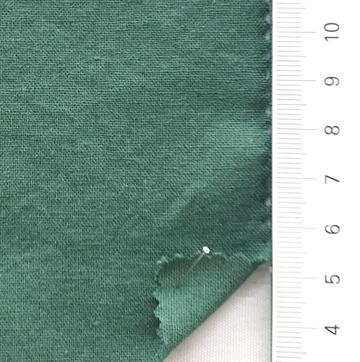 28 Green
