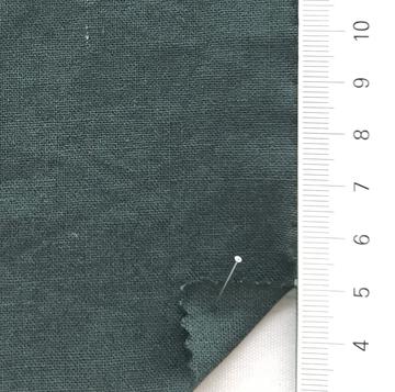 29 Deep Green