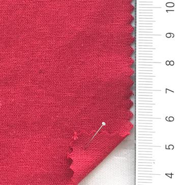 31 Red