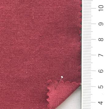 32 Red