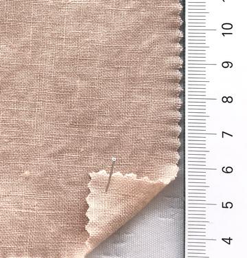 3 Pale Orange