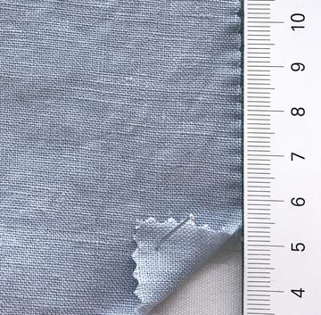 4 Pale Blue