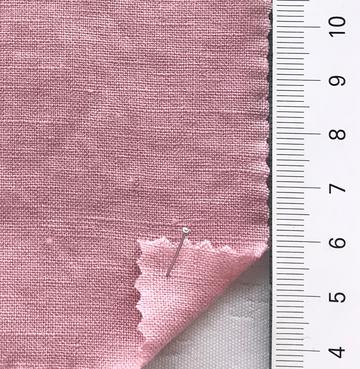 5 Pink
