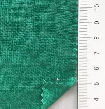 7 Green
