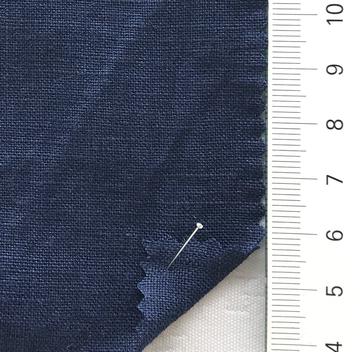8 Navy
