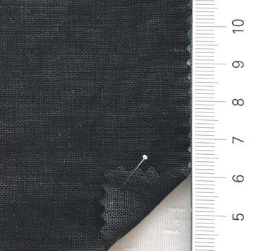 9 Black