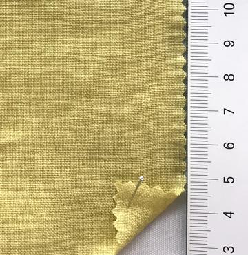 10 Yellow
