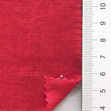 11 Red