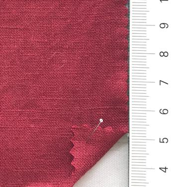 12 Red