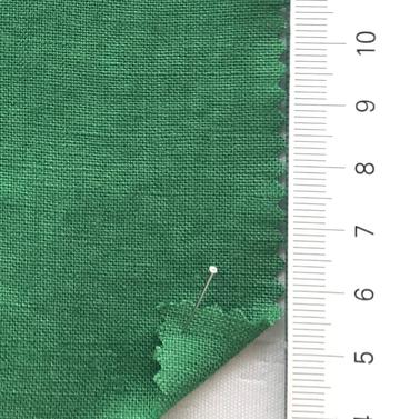 16 Green