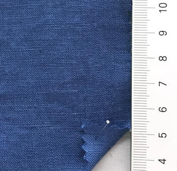 19 Blue