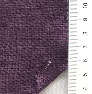 20 Purple