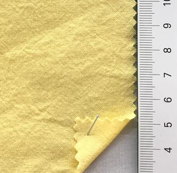 3 Yellow
