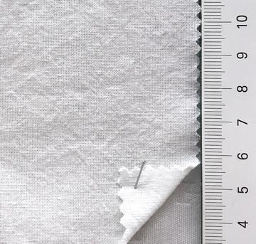 4 White
