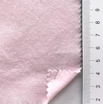 8 Pale Pink