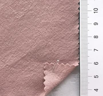10 Dusty Pink