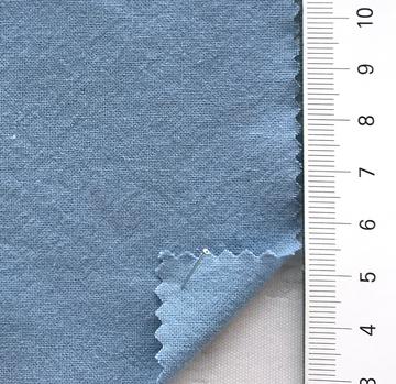 11 Pale Blue