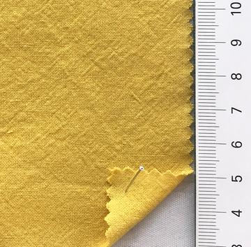 12 Yellow