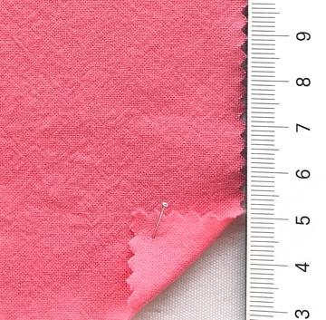 13 Pink