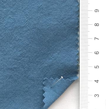 15 Blue