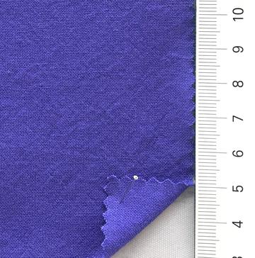 16 Purple