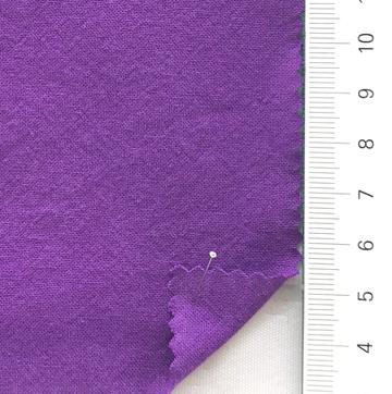 17 Purple