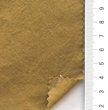 20 Yellow